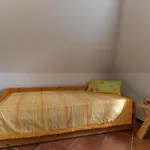 Ferienwohnung, Apartman Büsum