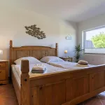Ferienwohnung, *