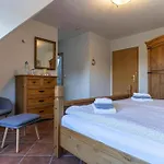 Ferienwohnung, Apartman Büsum