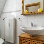 Apartman Ferienwohnung,