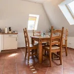 Apartman Ferienwohnung,
